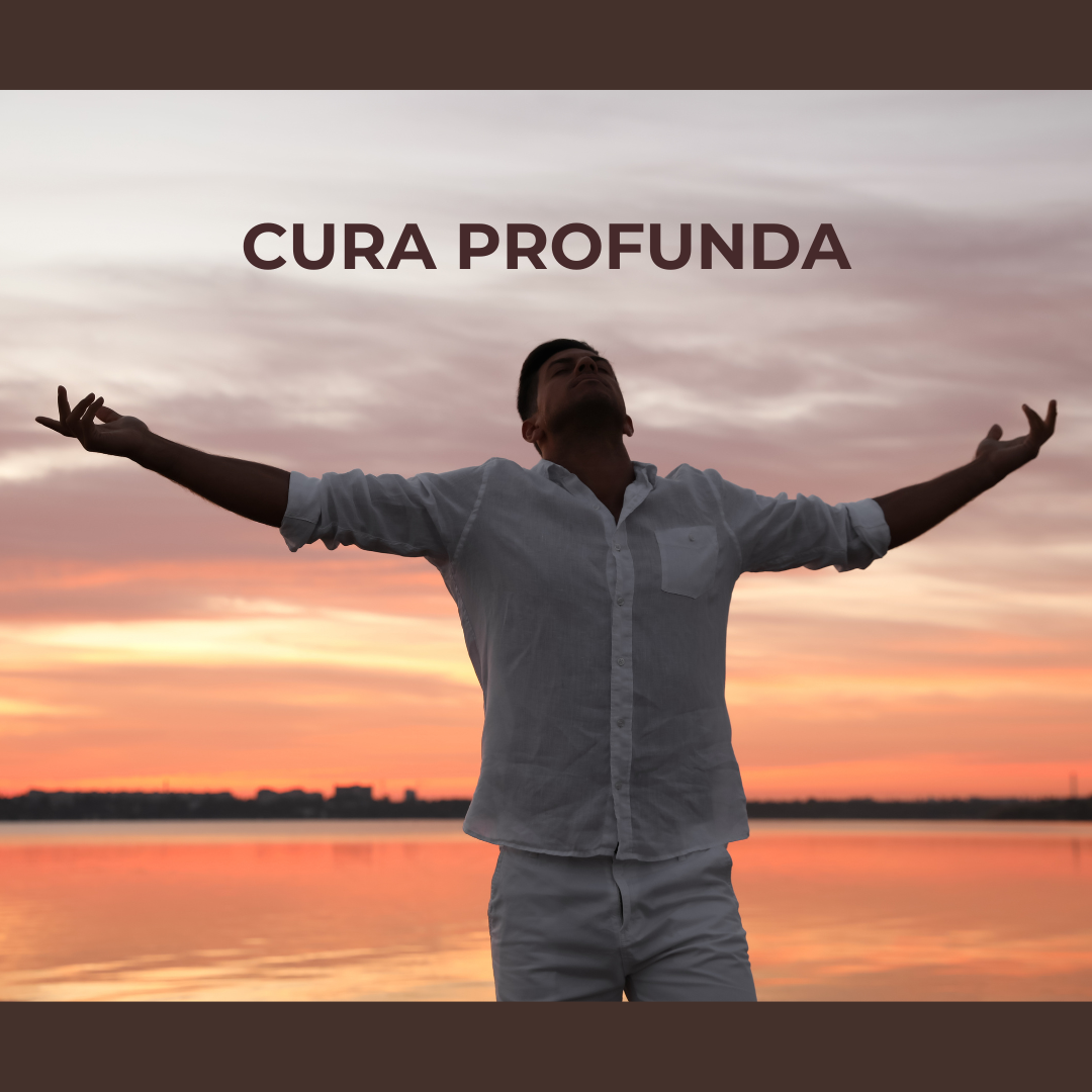 CURA PROFUNDA