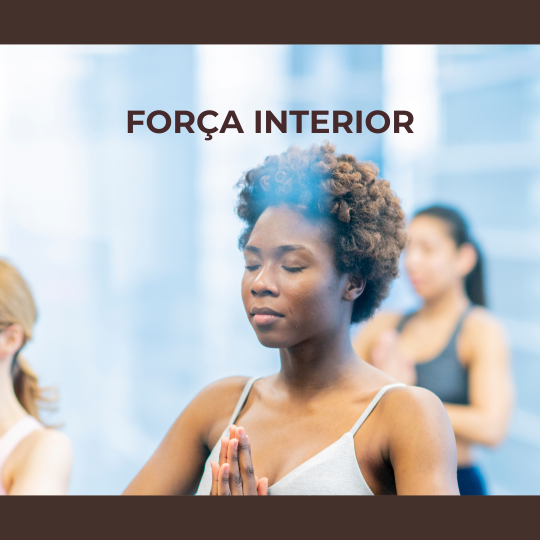 FOPRÇA INTERIOR